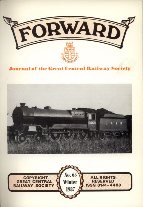 Forward 065